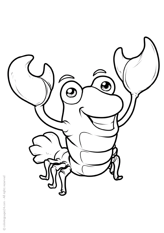 crab-coloring-page-0047-q3