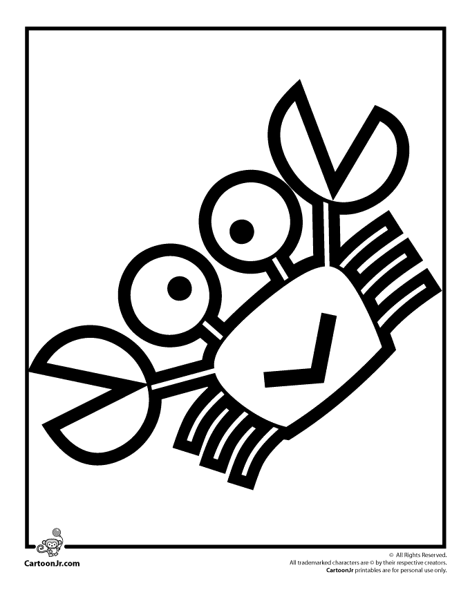 crab-coloring-page-0052-q1