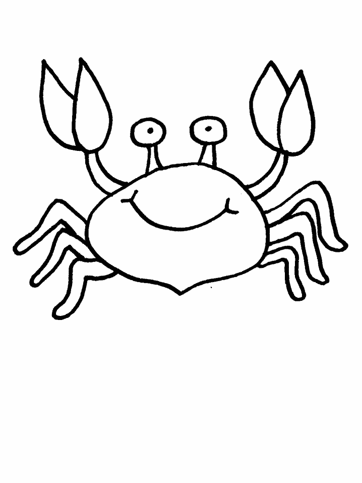 crab-coloring-page-0055-q1