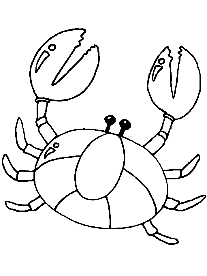 crab-coloring-page-0060-q1