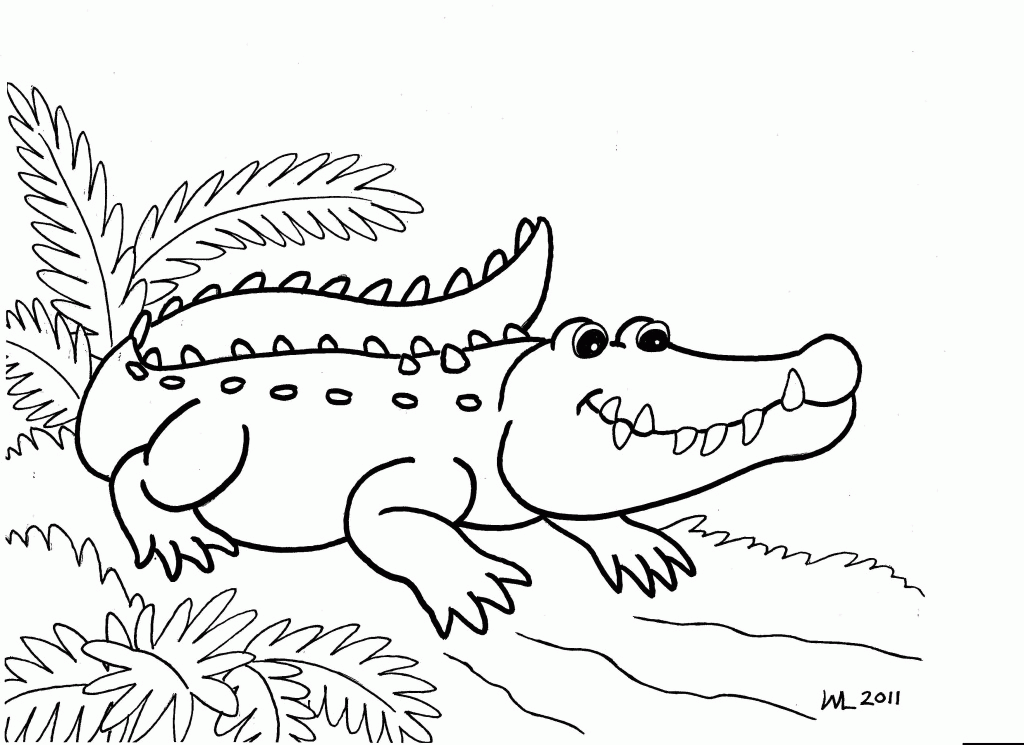 crocodile-coloring-page-0006-q1