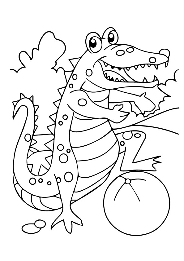 crocodile-coloring-page-0011-q2