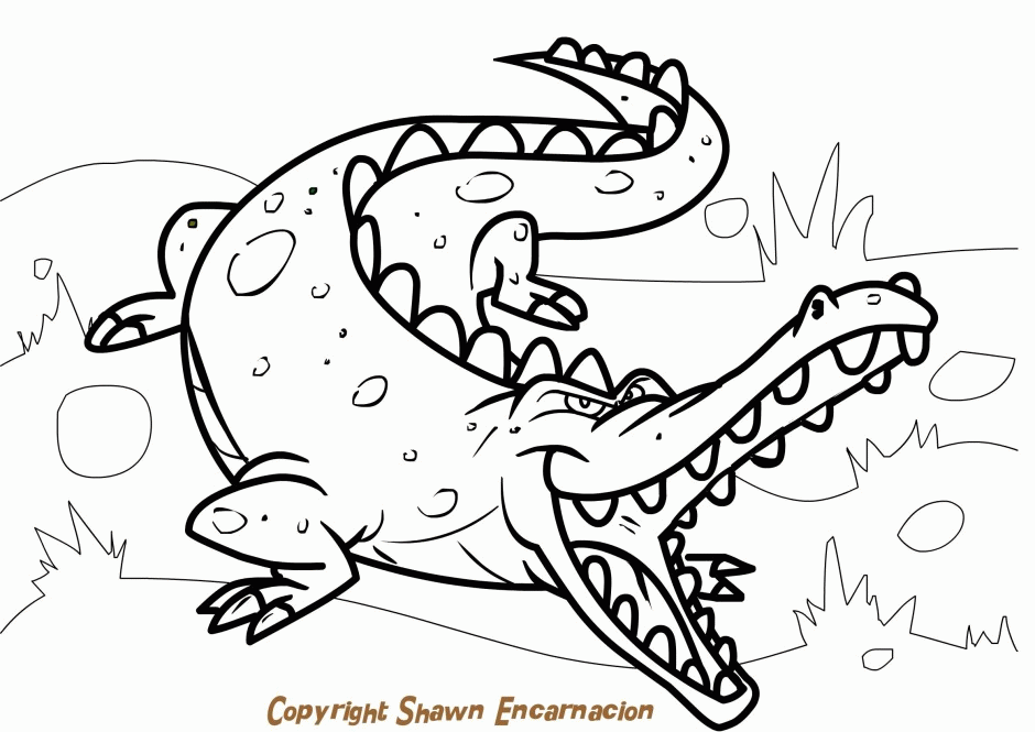 crocodile-coloring-page-0017-q1