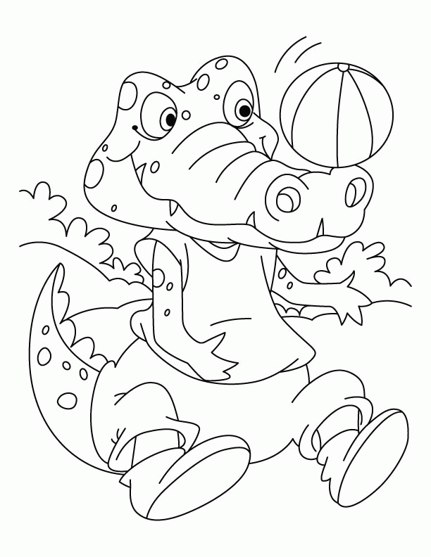 crocodile-coloring-page-0028-q1