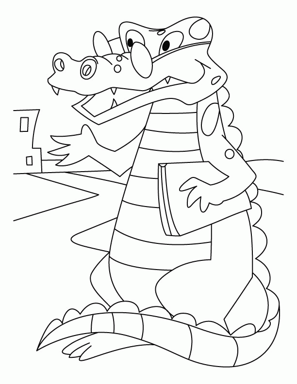 crocodile-coloring-page-0037-q1