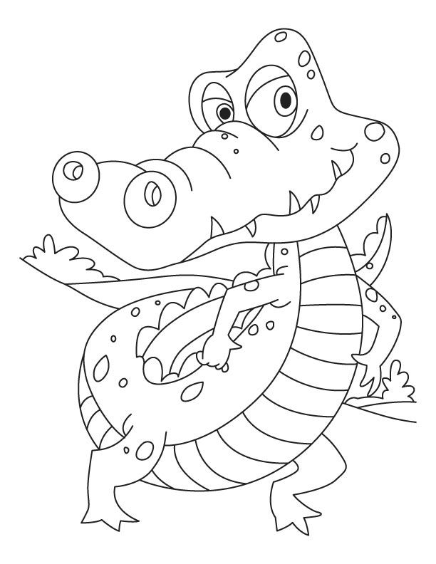 crocodile-coloring-page-0041-q1