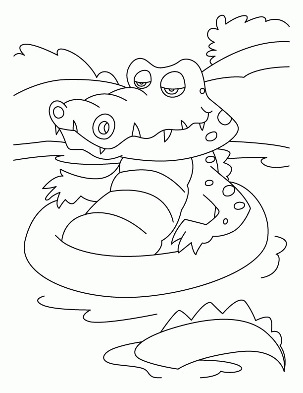 crocodile-coloring-page-0050-q1