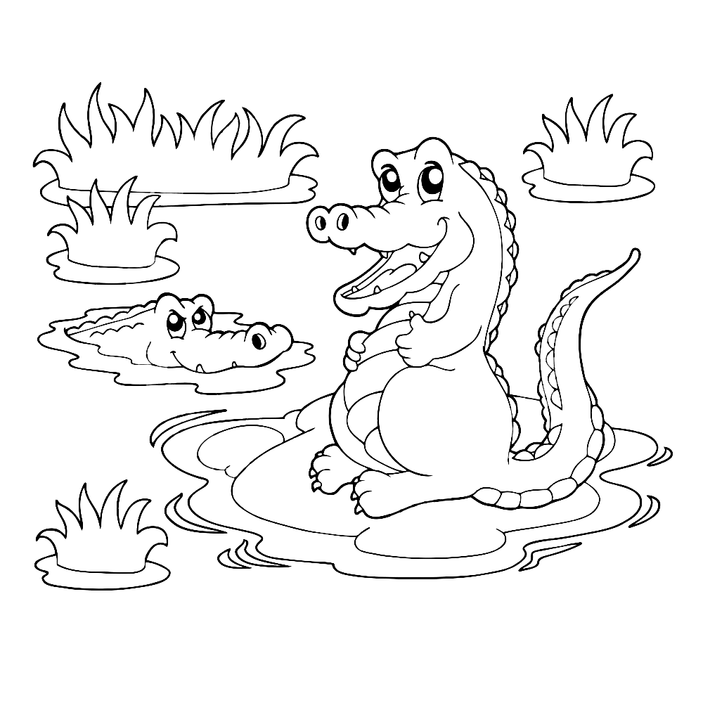 crocodile-coloring-page-0053-q4