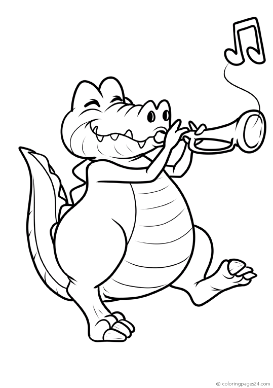 crocodile-coloring-page-0074-q3