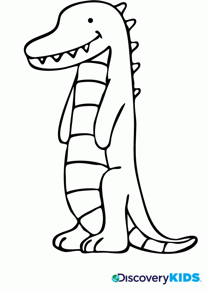 crocodile-coloring-page-0075-q1