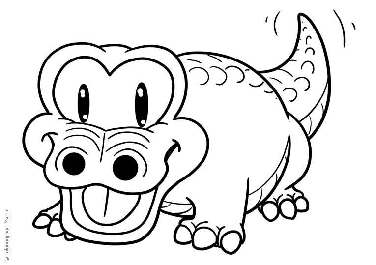 crocodile-coloring-page-0076-q3