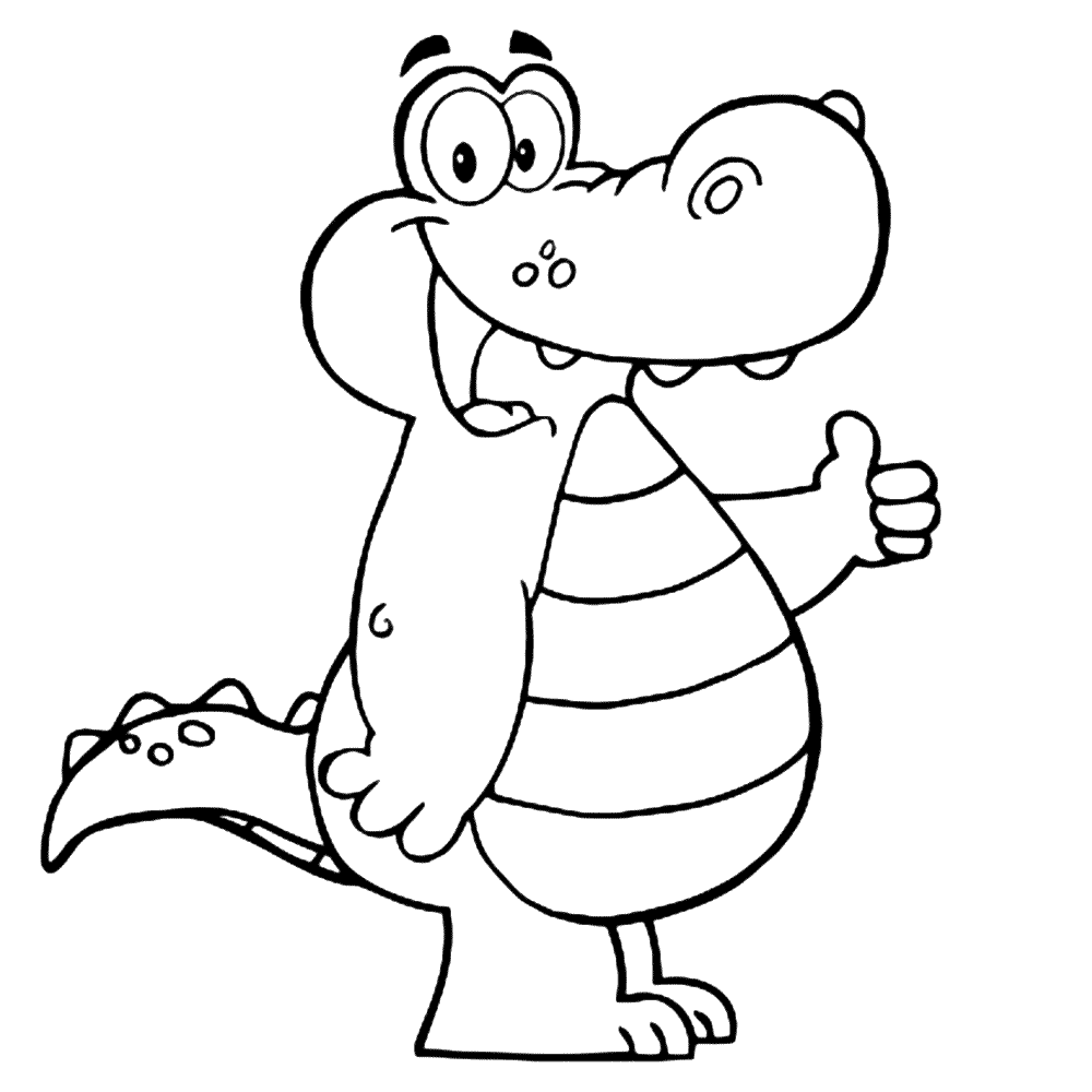 crocodile-coloring-page-0083-q4