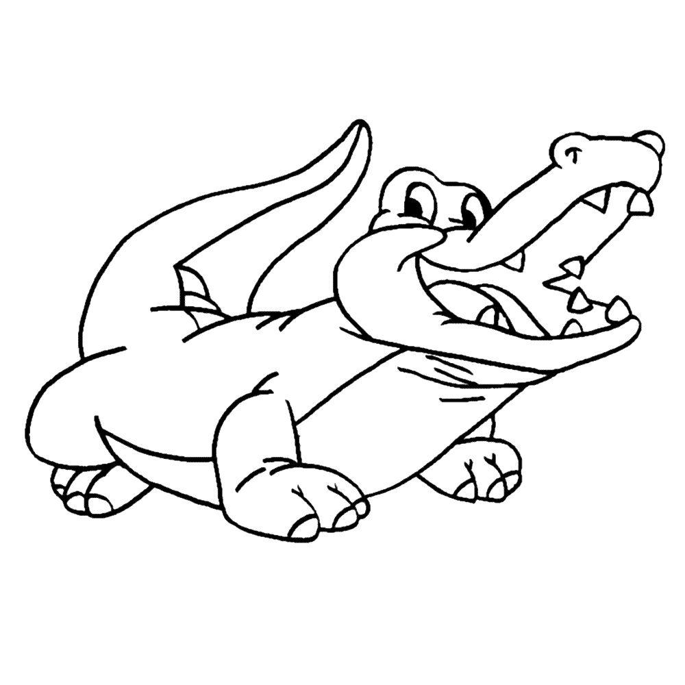 crocodile-coloring-page-0085-q4