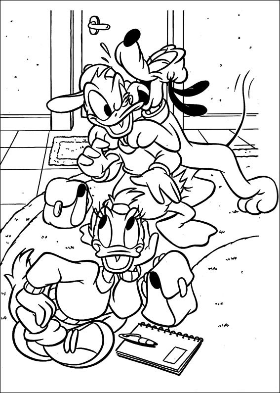 daisy-duck-coloring-page-0005-q5