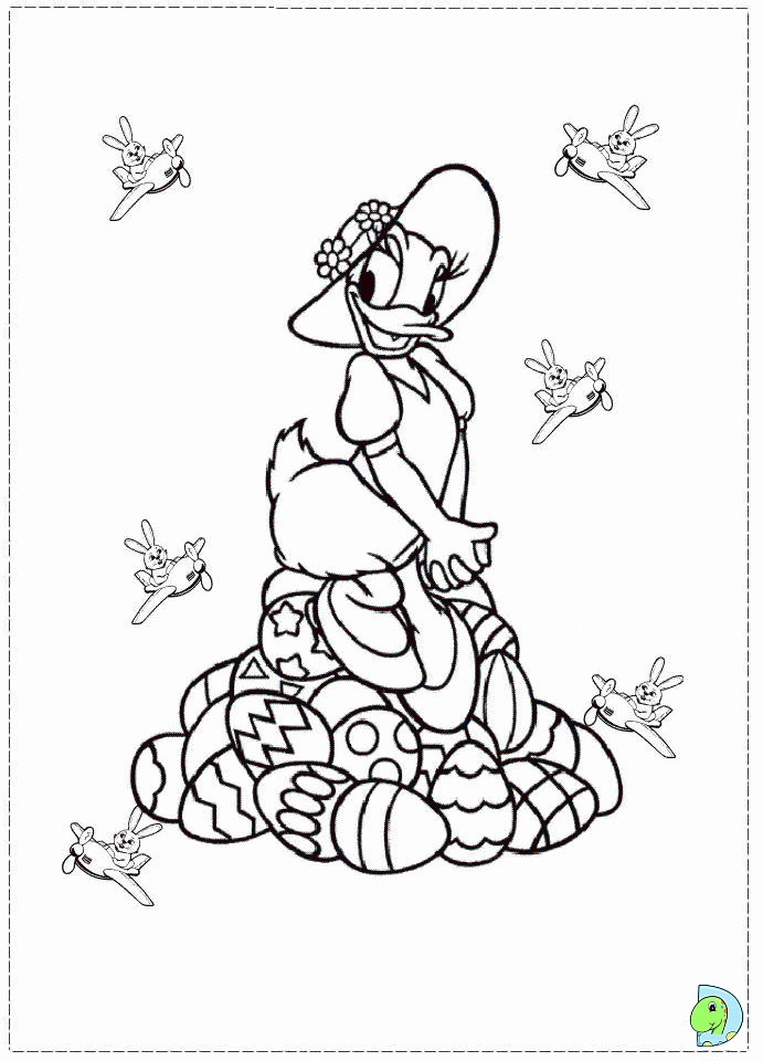 daisy-duck-coloring-page-0010-q1