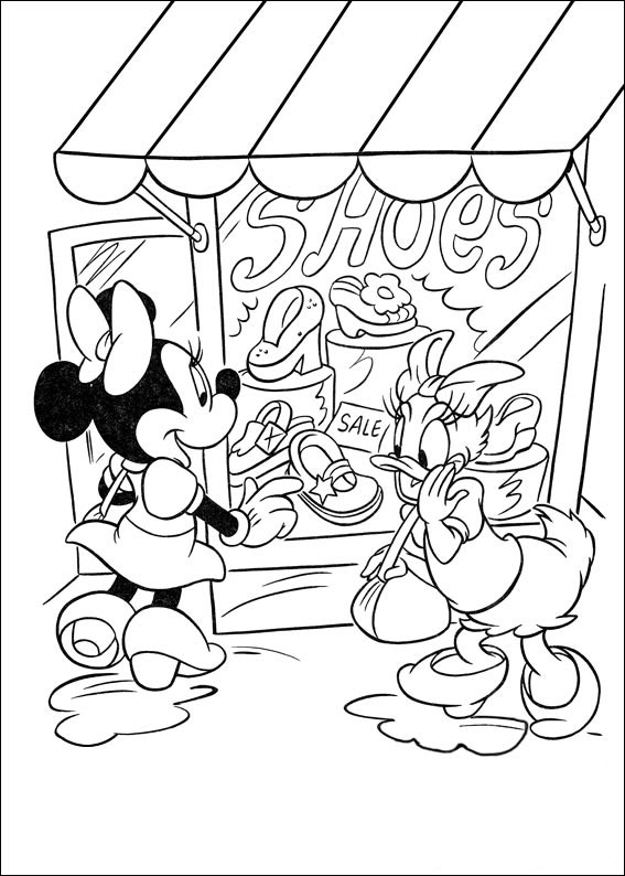 daisy-duck-coloring-page-0012-q5