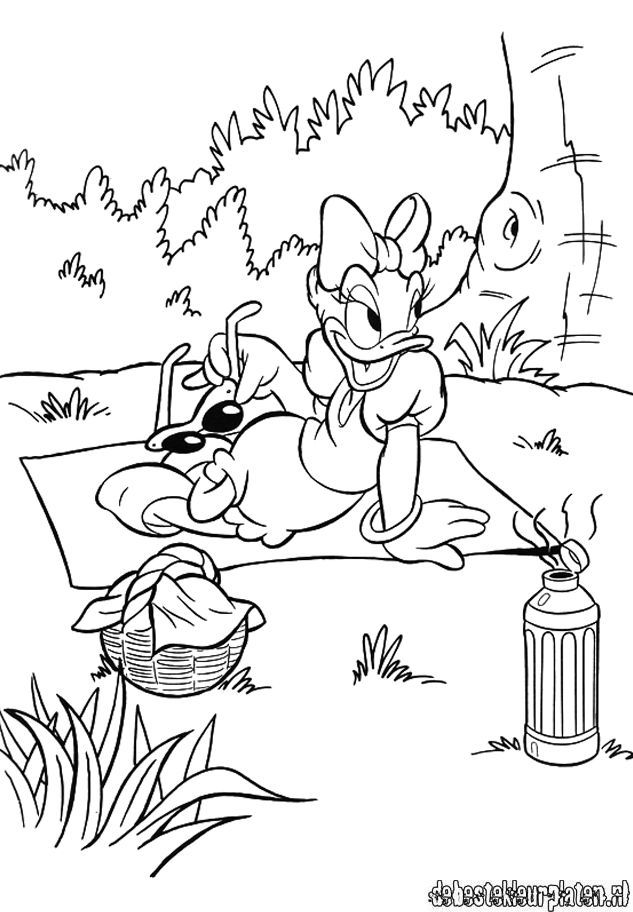 daisy-duck-coloring-page-0014-q1