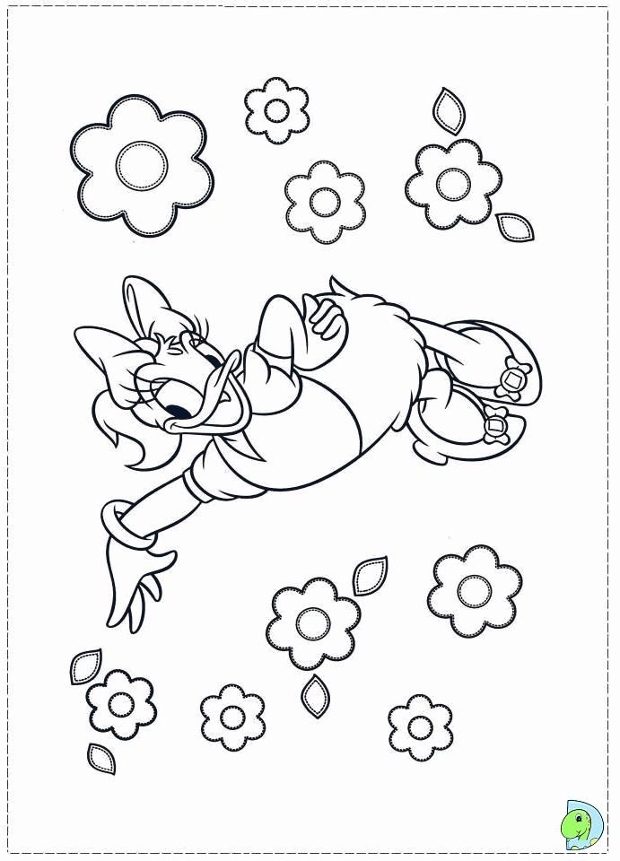 daisy-duck-coloring-page-0019-q1
