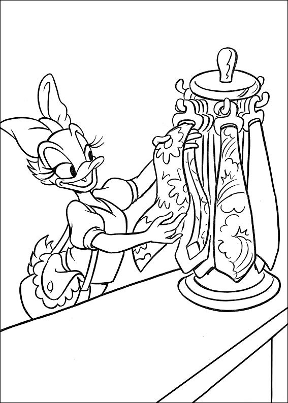 daisy-duck-coloring-page-0021-q5