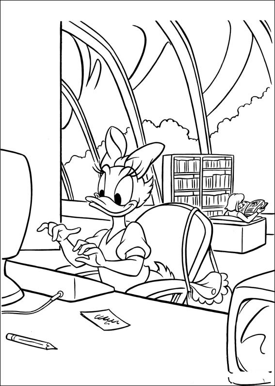 daisy-duck-coloring-page-0022-q5