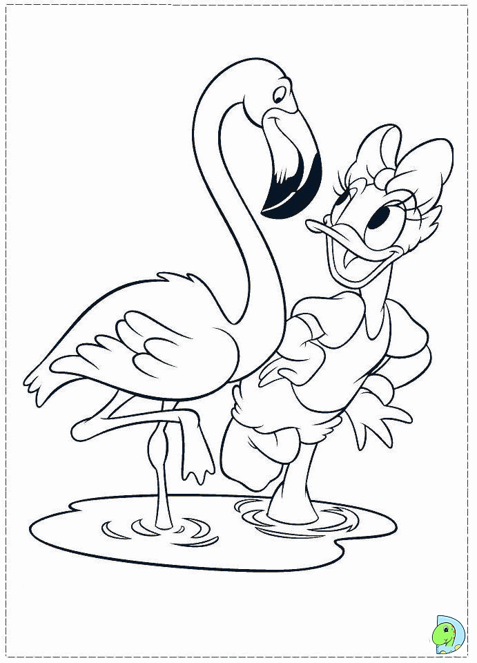 daisy-duck-coloring-page-0025-q1