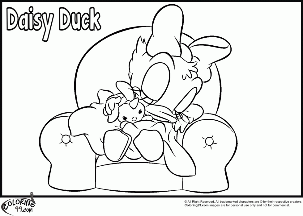 daisy-duck-coloring-page-0029-q1