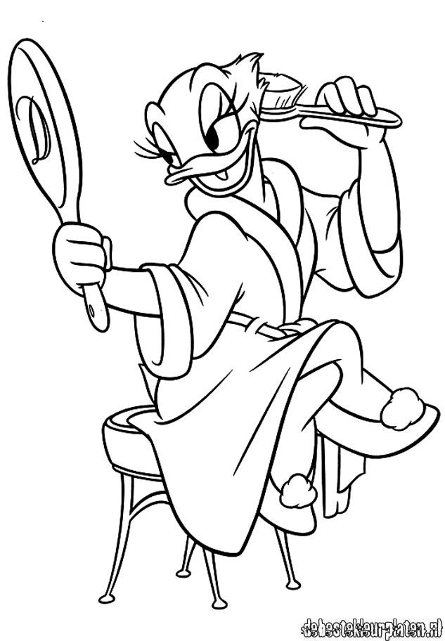 daisy-duck-coloring-page-0030-q1