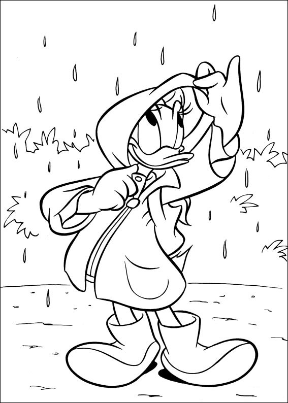 daisy-duck-coloring-page-0031-q5