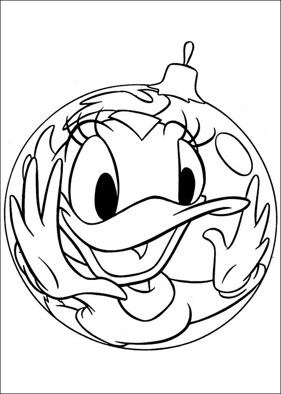 daisy-duck-coloring-page-0032-q5