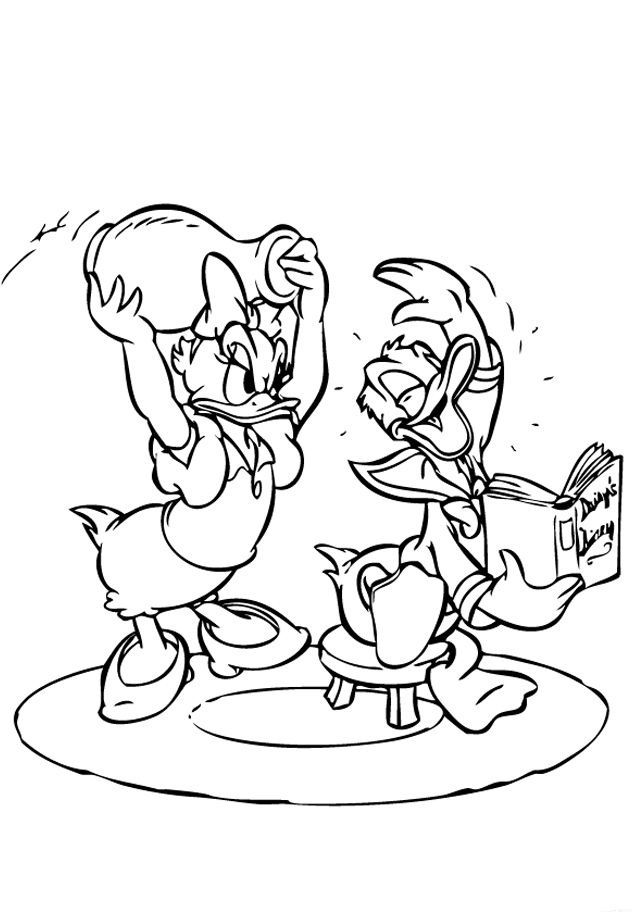 daisy-duck-coloring-page-0033-q1