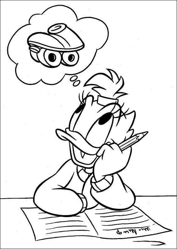 daisy-duck-coloring-page-0034-q5