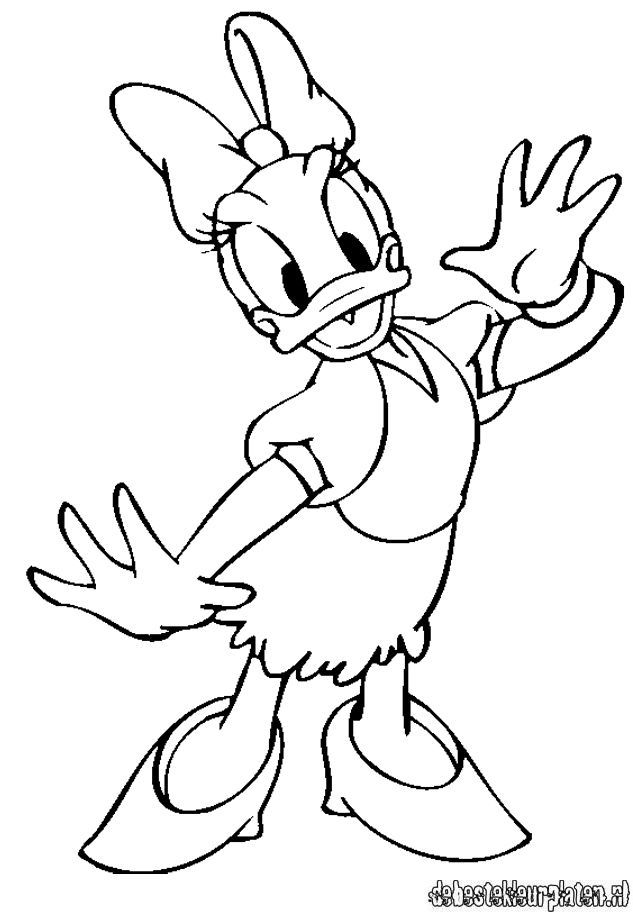 daisy-duck-coloring-page-0035-q1