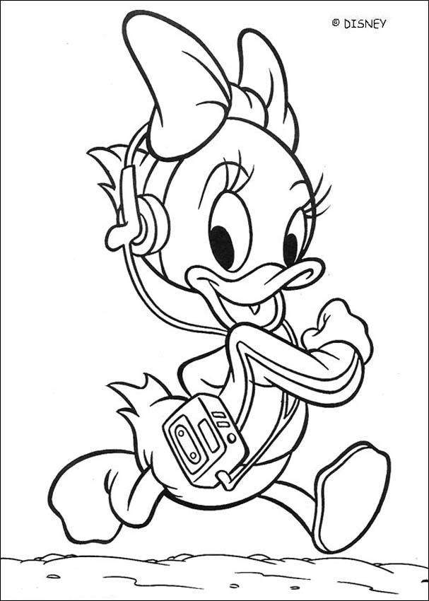 daisy-duck-coloring-page-0037-q1