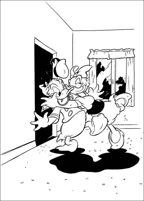 daisy-duck-coloring-page-0039-q5