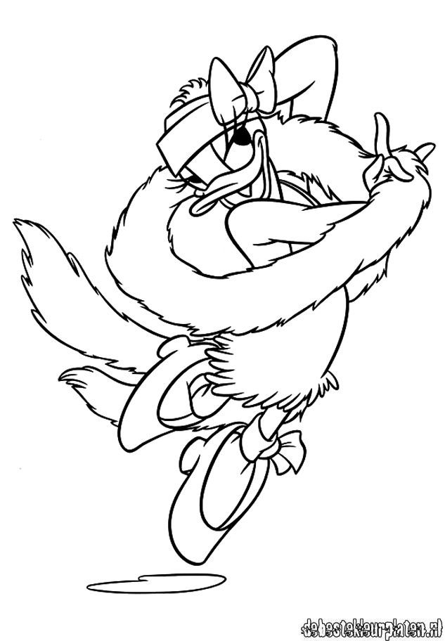 daisy-duck-coloring-page-0041-q1