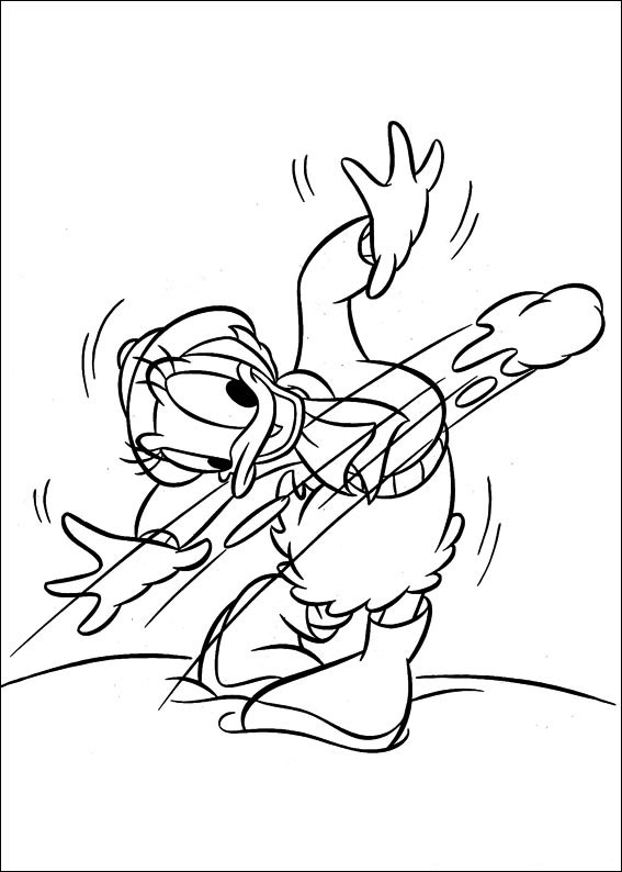 daisy-duck-coloring-page-0042-q5