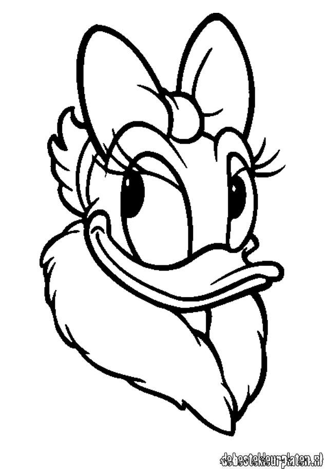 daisy-duck-coloring-page-0046-q1