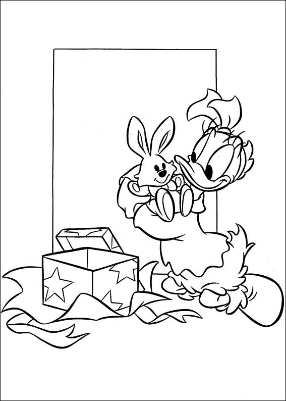 daisy-duck-coloring-page-0049-q5