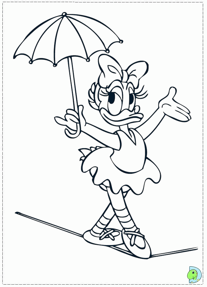 daisy-duck-coloring-page-0050-q1