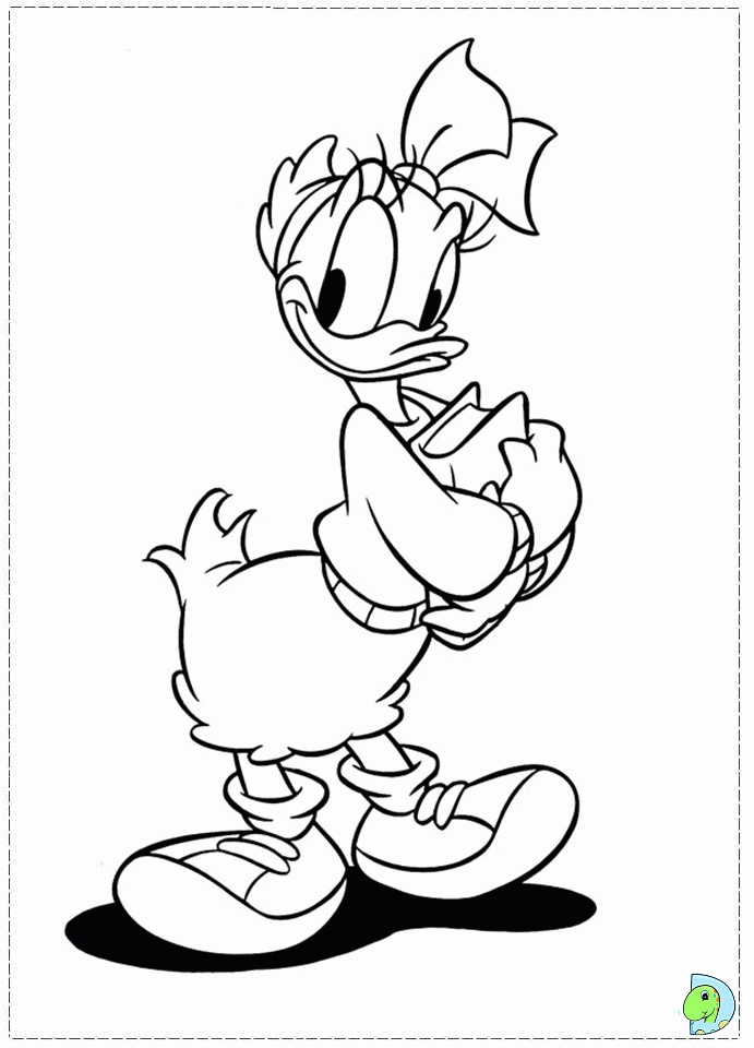 daisy-duck-coloring-page-0051-q1