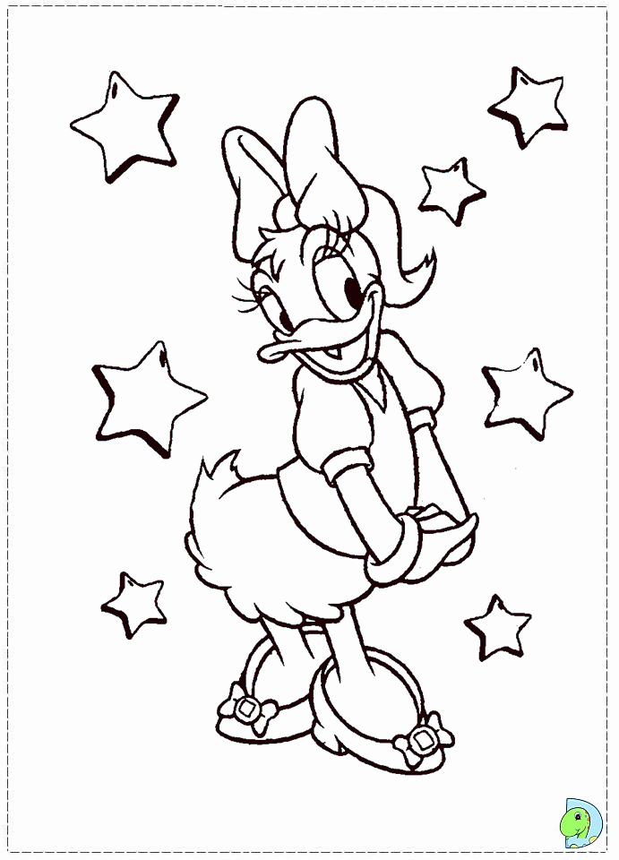 daisy-duck-coloring-page-0052-q1