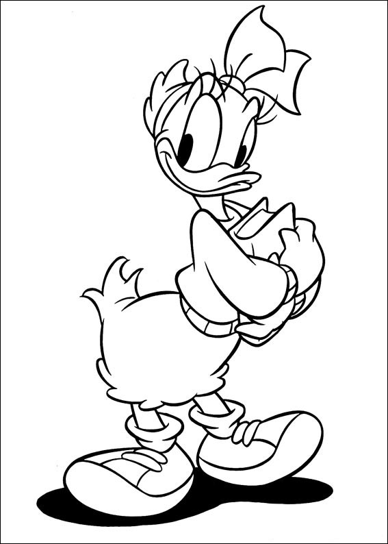 daisy-duck-coloring-page-0053-q5