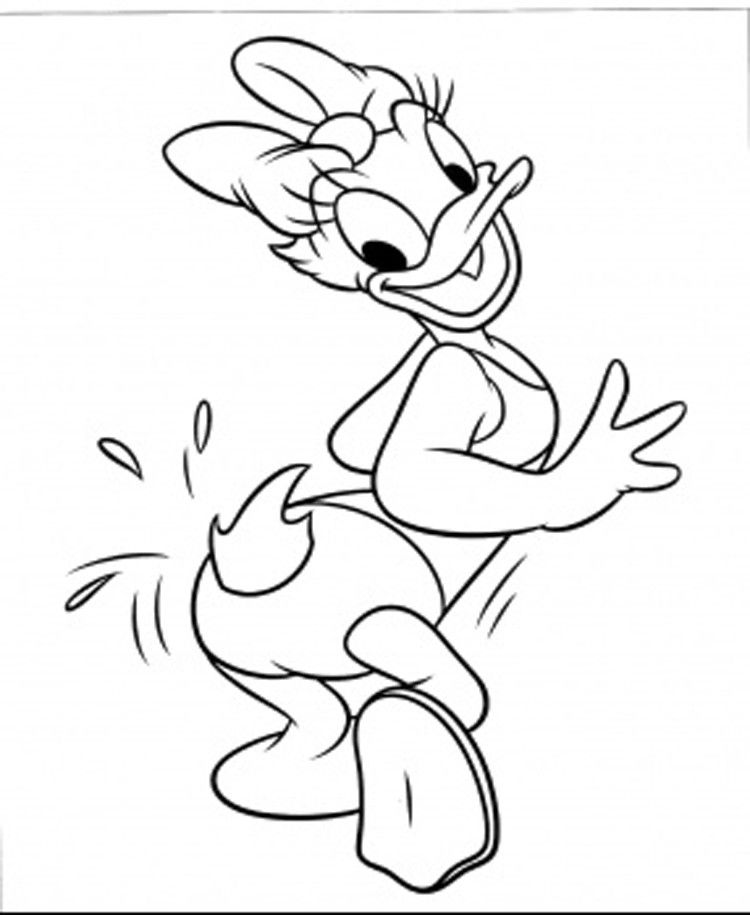 daisy-duck-coloring-page-0055-q1