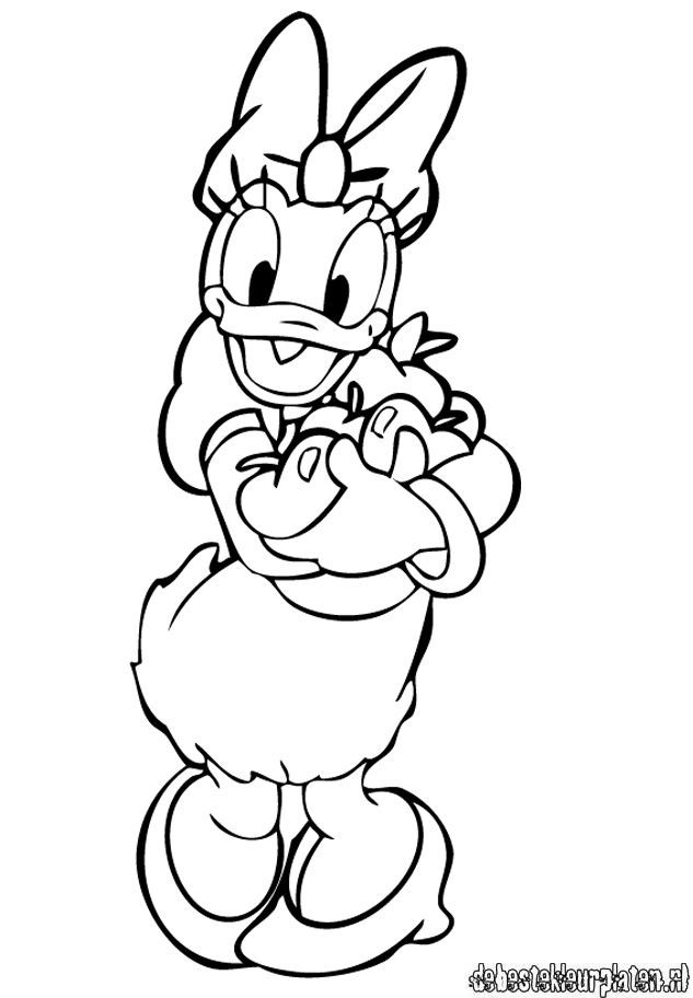 daisy-duck-coloring-page-0056-q1