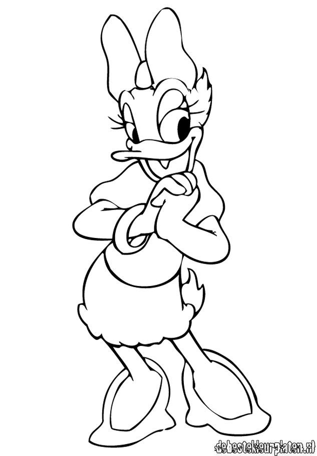 daisy-duck-coloring-page-0060-q1