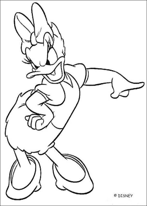 daisy-duck-coloring-page-0061-q1