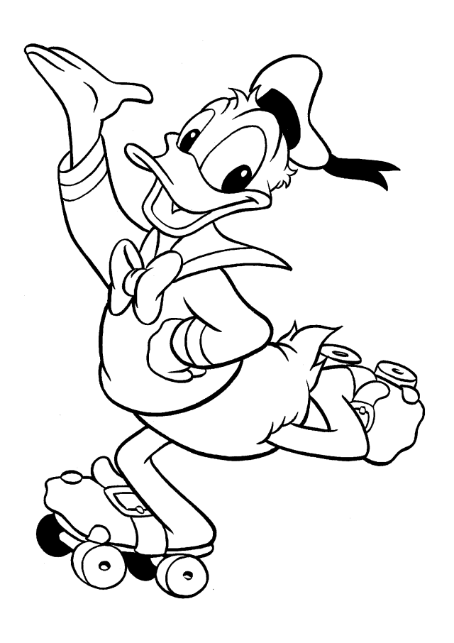 daisy-duck-coloring-page-0064-q1