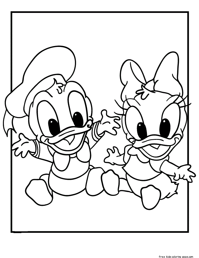 daisy-duck-coloring-page-0067-q1
