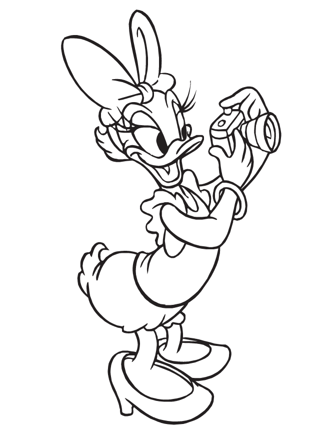daisy-duck-coloring-page-0072-q1