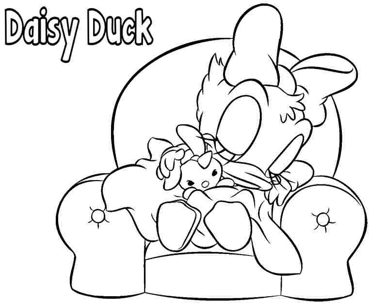 daisy-duck-coloring-page-0075-q1